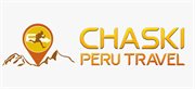 TURISMO CHASKI PERU TRAVEL S.A.C.