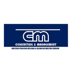 Consulting and Management Collage Photo 0