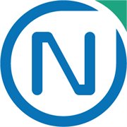 Neo Plus