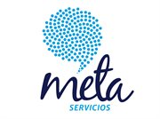 METASERVICIOS SPA
