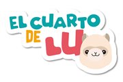 EL CUARTO DE LU logo
