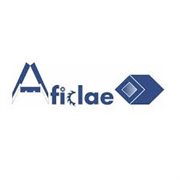 AFICLAE S.A.C logo