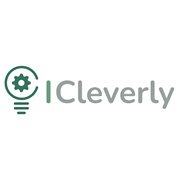 INNOVATION CLEVERLY S.A.C