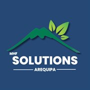 MHF SOLUTIONS AREQUIPA
