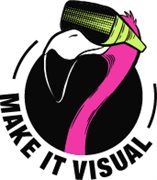 Make It Visual Inc
