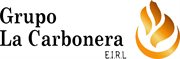 GRUPO LA CARBONERA EMPRESA INDIVIDUAL DE RESPONSABILIDAD LIMITADA
