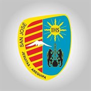 Colegio San José logo