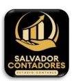 SOLUCIONES LEGALES SALVADOR