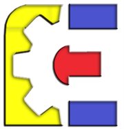 A.R.L. & M. ENEQUE INGENIERIA E IMPORTACIONES S.A.C. logo