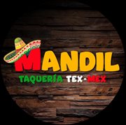 Mandiltexmex