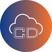 CONSULTIA DIGITAL S.A.C.