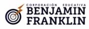 Corporación Educativa BF logo