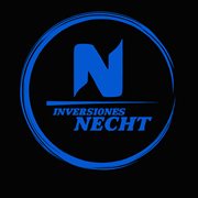 Inversiones Necht logo