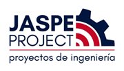 Jaspe Project S.A.C