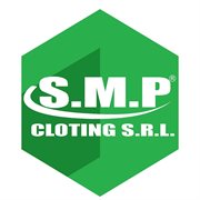 CLOTING