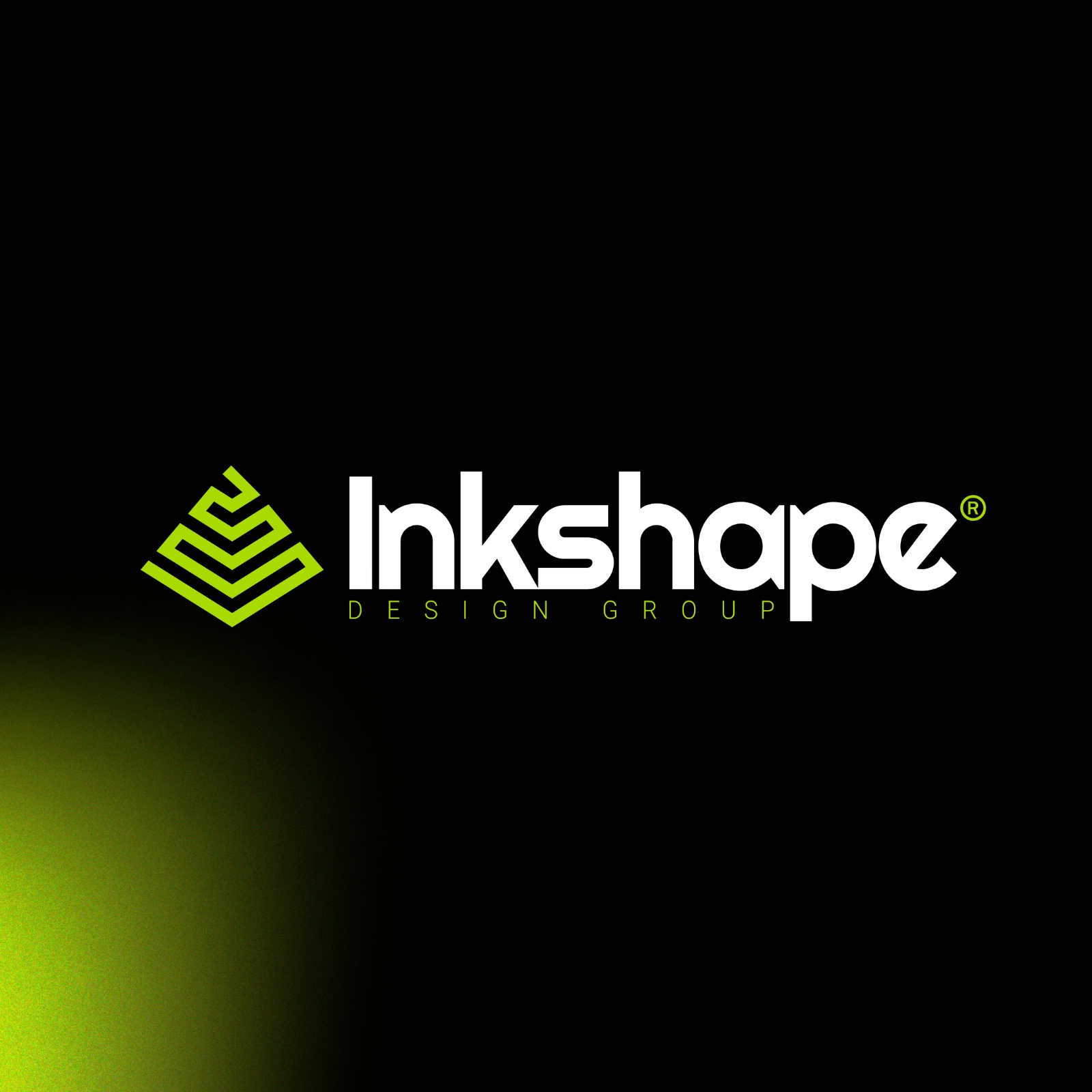 INKSHAPE GROUP E.I.R.L. logo