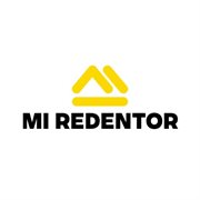 FERRETERIA MI REDENTOR