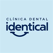 IDENTICAL S.A.C.