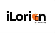 CORPORACION LORVIAN