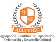 ACCODC logo