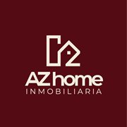 AZ Home Inmobiliaria
