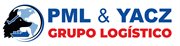 GRUPO LOGISTICO PML & YACZ