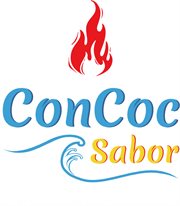 ConCoc Sabor