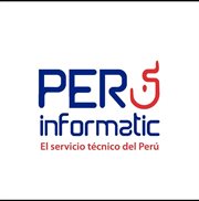 fernando segura amarillo logo