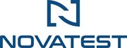 NOVATEST PERU logo