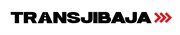 TRANSJIBAJA SAC