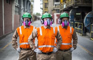 Grupo Pacasmayo Collage Photo 0