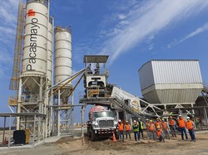 Grupo Pacasmayo Collage Photo 2