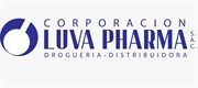 LUVA PHARMA S.A.C.