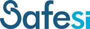 SAFESI logo