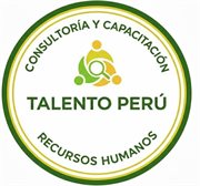 TALENTO PERÚ
