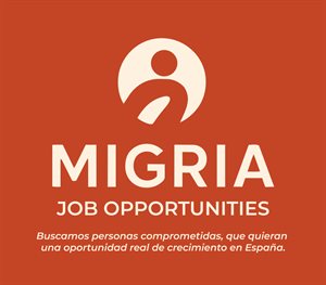 MIGRIA JOB S.A.C. Collage Photo 0