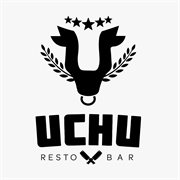 UCHU RESTO BAR