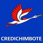 CREDICHIMBOTE E.I.R.L.