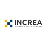 INCREA SAC logo