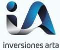 Entel Peru logo