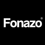 FONAZO logo