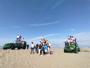 GLOBAL DATAMARK Collage Photo 0