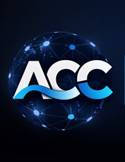 American Contacto Center logo