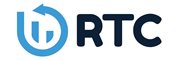 RTC