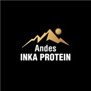 INKA PROTEIN