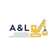 CONSTRUCIONES RUBIO logo