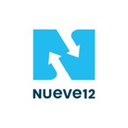 NUEVE12 S.A.C.