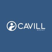 GRUPO CAVILL logo