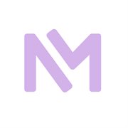 LABMMARK AGENCY logo