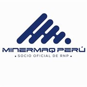MINERMAQ PERU EMPRESA INDIVIDUAL DE RESPONSABILIDAD LIMITADA - MINERMAQ PERU E.I.R.L.